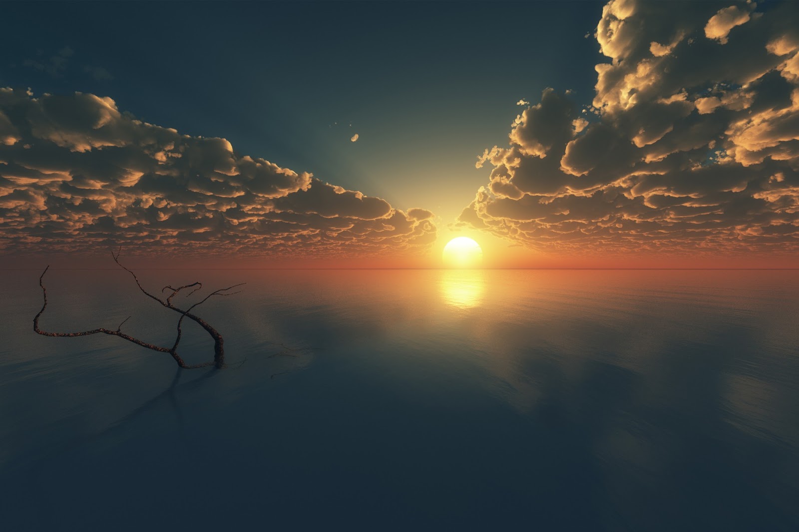 Sunset Photography | HD Wallpapers (High Definition ...