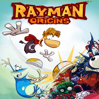 download rayman 4 gba download rayman 4 gba