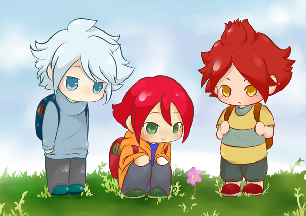 http://1.bp.blogspot.com/-TDt9SXm8aXI/TcaNq2BFovI/AAAAAAAAAKQ/v9h3zCvv5Ac/s1600/Inazuma_Eleven__3TOP___Flower___by_dokkyunheart.jpg