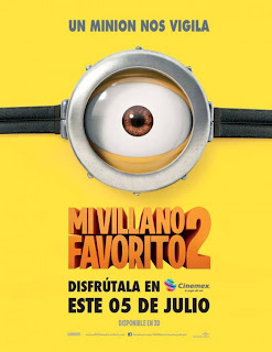 despicable-me-two-international-poster-2
