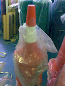 Safety Cone