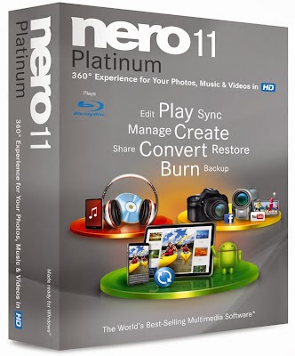 nokia data package manager crack worshmai thutubime s ownd