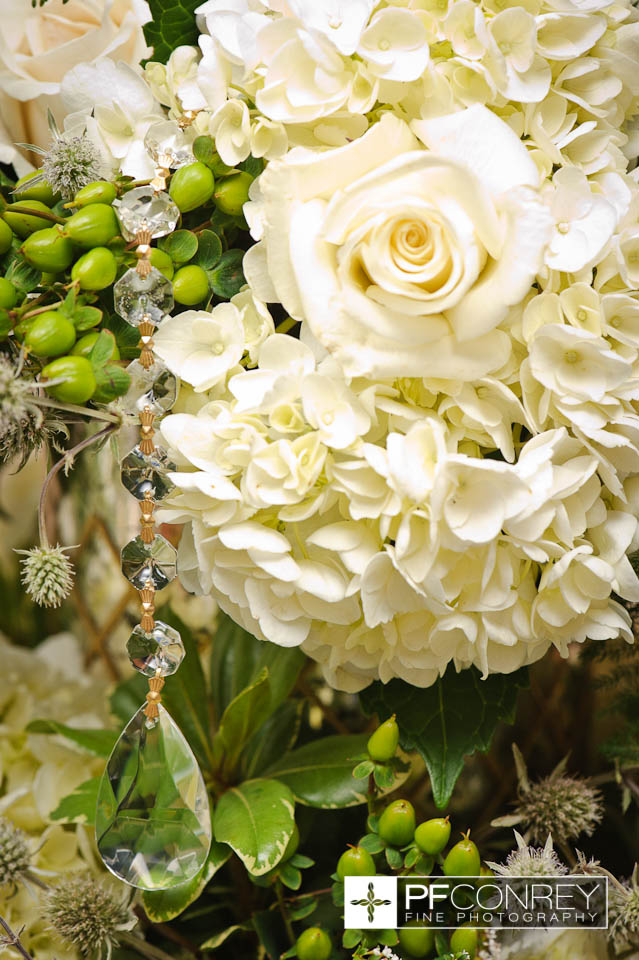 Memphis Wedding Photographer Memphis Wedding Photographer