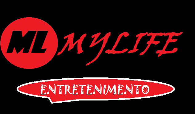 MYlife-entretenimento