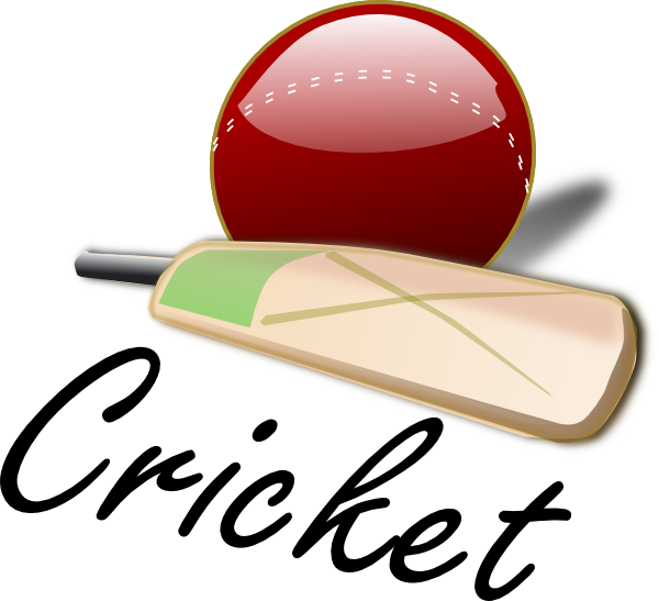 espn yahoo india live cricket ball by ball score card,board,update