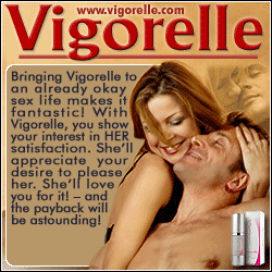 Vigorelle™ The Instant Arousal Cream For Women