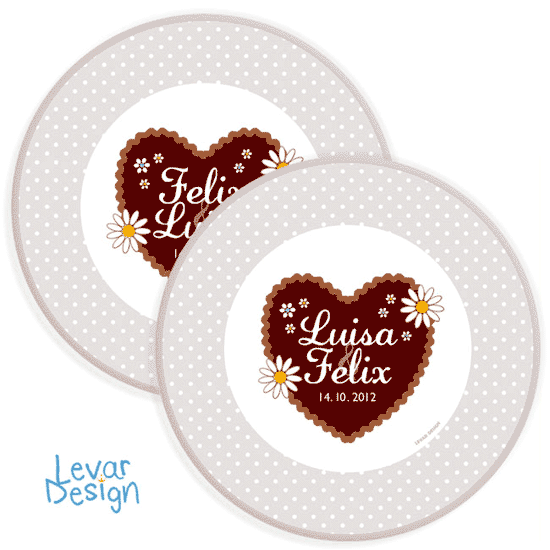 Personalisierte Sussigkeiten Sussigkeiten Geschenke By Deinbonbon