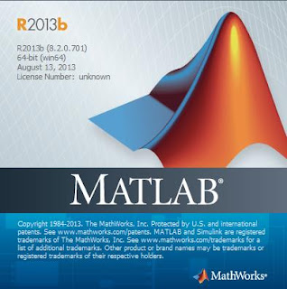 matlab r2013b license file crack