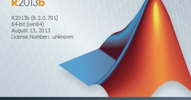 Matlab 2013b Crack License Codel Matlab 2013b Crack License Codel
