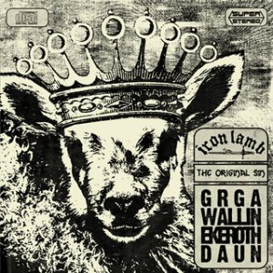 Iron-Lamb-The-Original-Sin-2011.jpg