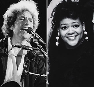+June Celebrity wedding anniversaries - Pix Magazine