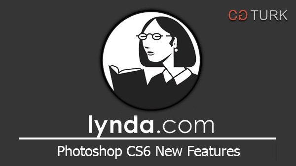 نقره لتكبير أو تصغير الصورة ونقرتين لعرض الصورة في صفحة مستقلة بحجمها الطبيعي