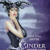 13 MARZO 2012: "Cinder - Cronache lunari" di Marissa Meyer