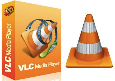 Free Vlc Player For Vista Latest Version