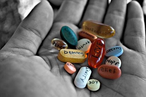 Ceritakan Pengalamanmu Tentang Sikap Pemaaf Nasi