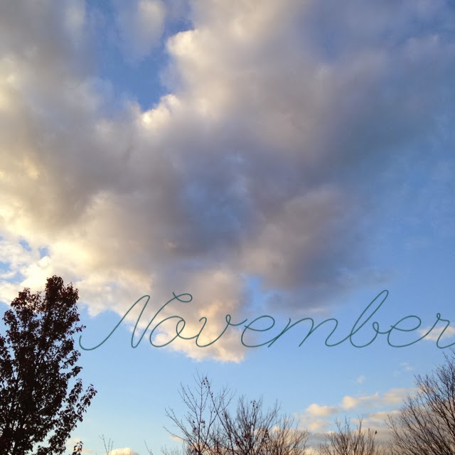 *science fiction posters* 1950 ~ 1960 La vie Jaime : On the Docket: November