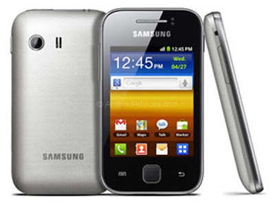 Cara Overclock Processing Speed Samsung Galaxy Y S5360 root, overclock, tips trik, aplikasi android, aplikasi, samsung, galaxy young, galaxy Y