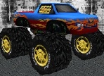 Juego de autos 3d gratis