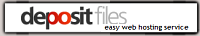 depositfiles