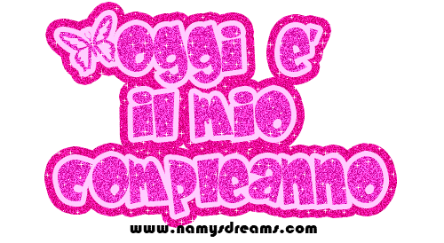 Q Tbn And9gcsv1qjgf6igzbk76j9zrwwjkjj1vjaojkwxyw Usqp Cau