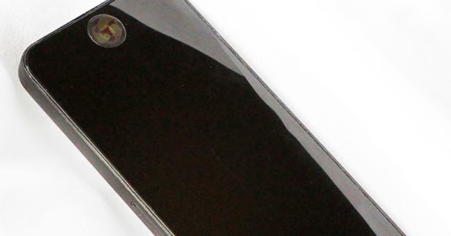 Over 3 5 Million Iphone Ipad Users Installed Malicious