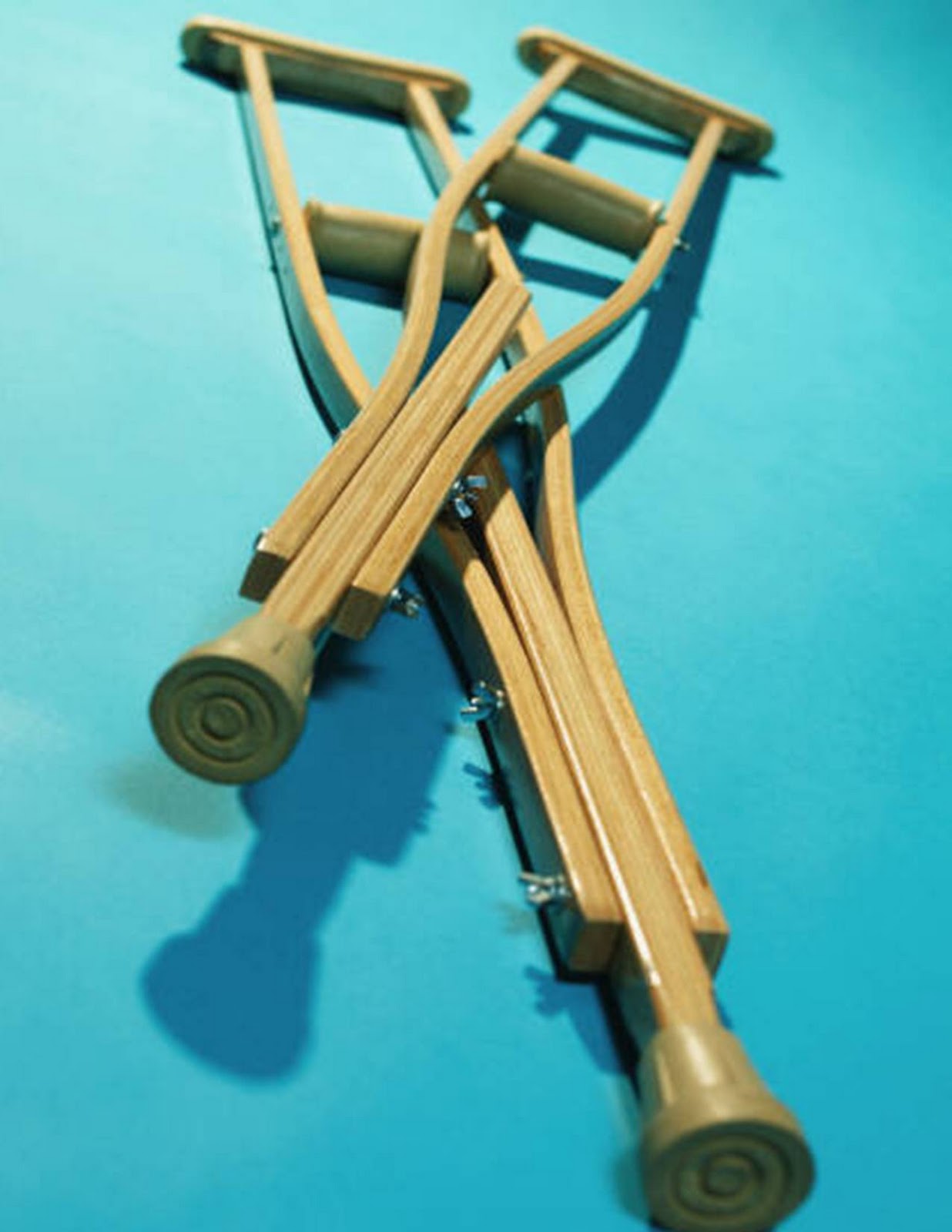 Crutch Definition Insult at Betty Zabel blog