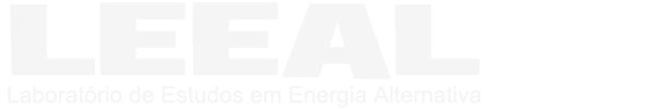 LEEAL - Laboratório de Estudos em Energia Alternativa