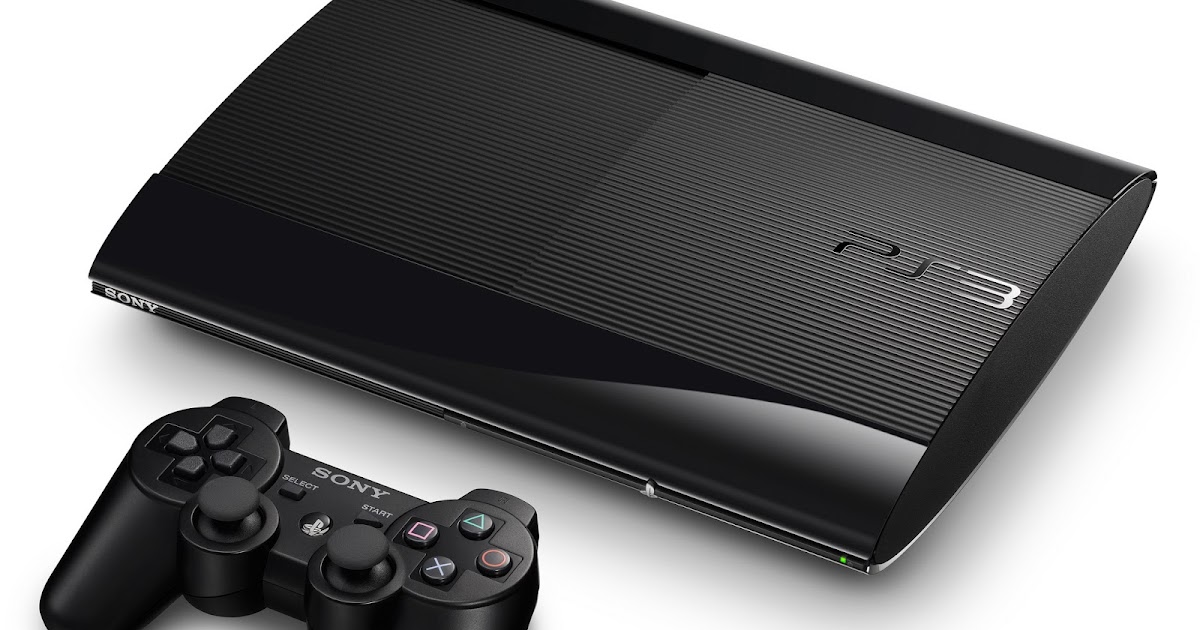 How to hack PS3 Hacking Hippie