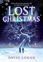 Kehilangan Natal (2011)