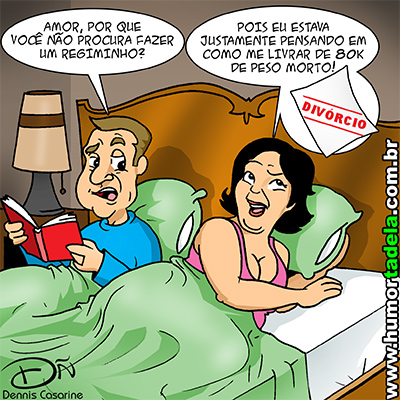 IMAGENS ENGRACADAS imagens engracadas: