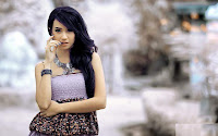 Anorexia and Bulimia Is Not About Food Anorexia and Bulimia Is Not About Food