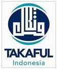 TAKAFUL