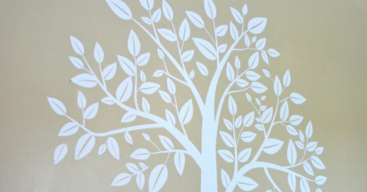 all things fee. where life meets craft Review & Giveaway Icon Wall