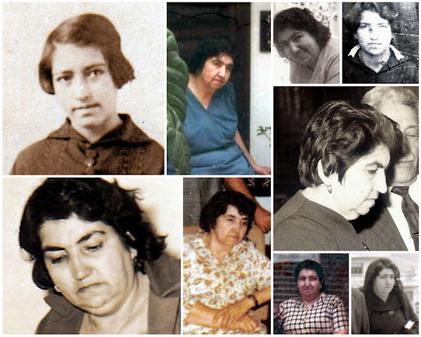 María Inés Narváez Zuluaga (1913 – 1987) en su centenario (1913 – 2013)