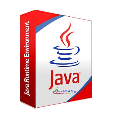 Java Java