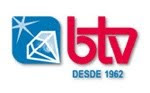 Especialistas en apertura cajas fuertes BTV