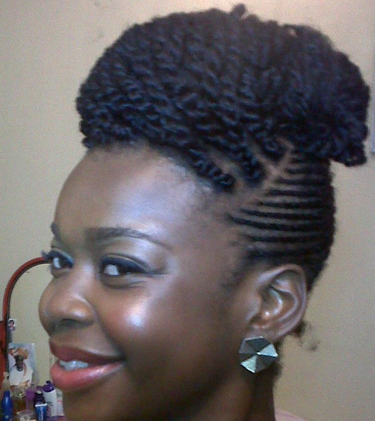 Hair Is My Hustle Do It Yourself Hair Make Up 101 | hair is my hustle do it yourself hair make up 101 Hair Is My Hustle Do It Yourself Hair Make Up 101 | hair is my hustle do it yourself hair make up 101