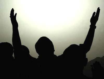 how to make dua