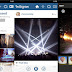  تطبيق Instagram رسمياً على نظام الويندوز فون