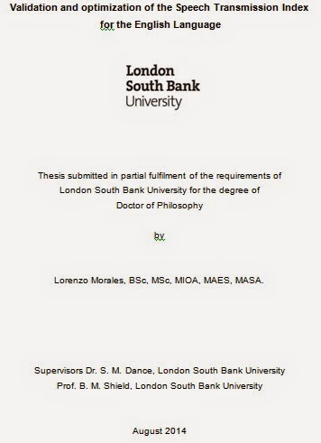 md thesis university of london md thesis university of london