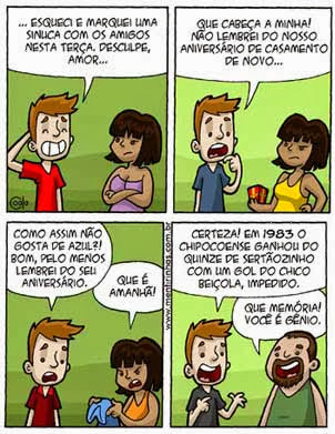 alimentos-memoria.jpg