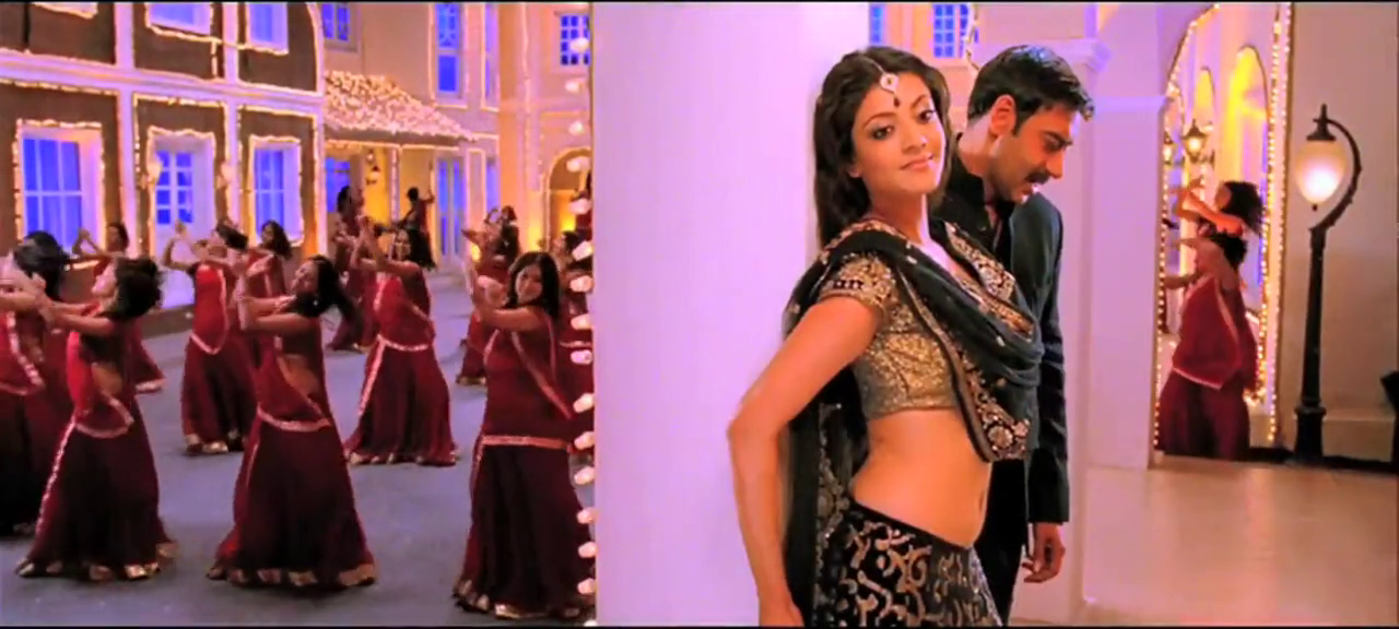 Singham 3 Full Movie In Hindi 720p