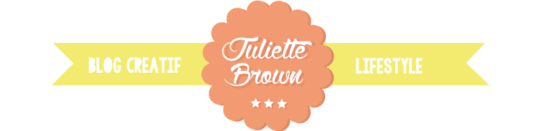 Juliette Brown