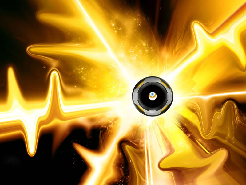 Angry Birds Wallpaper: ANIMATED HD WALLPAPERS