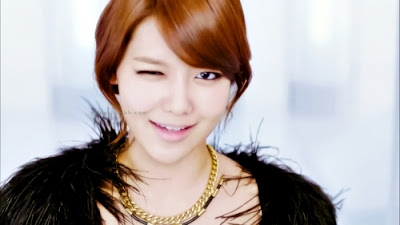 Foto Sooyoung SNSD