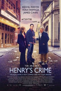 henrys-crime-2010