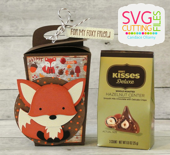 the fox in the forest card game rules the fox in the forest card game rules
