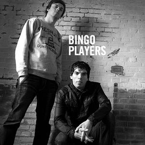Bingo Players - Cry (Just A Little) Lyrics + Letras + Lirik + Tekst + Text + Testo + Paroles + Source: Lyrics-Video-Music.blogspot.com + Video Music Song Lyrics Bingo Players - Cry (Just A Little)