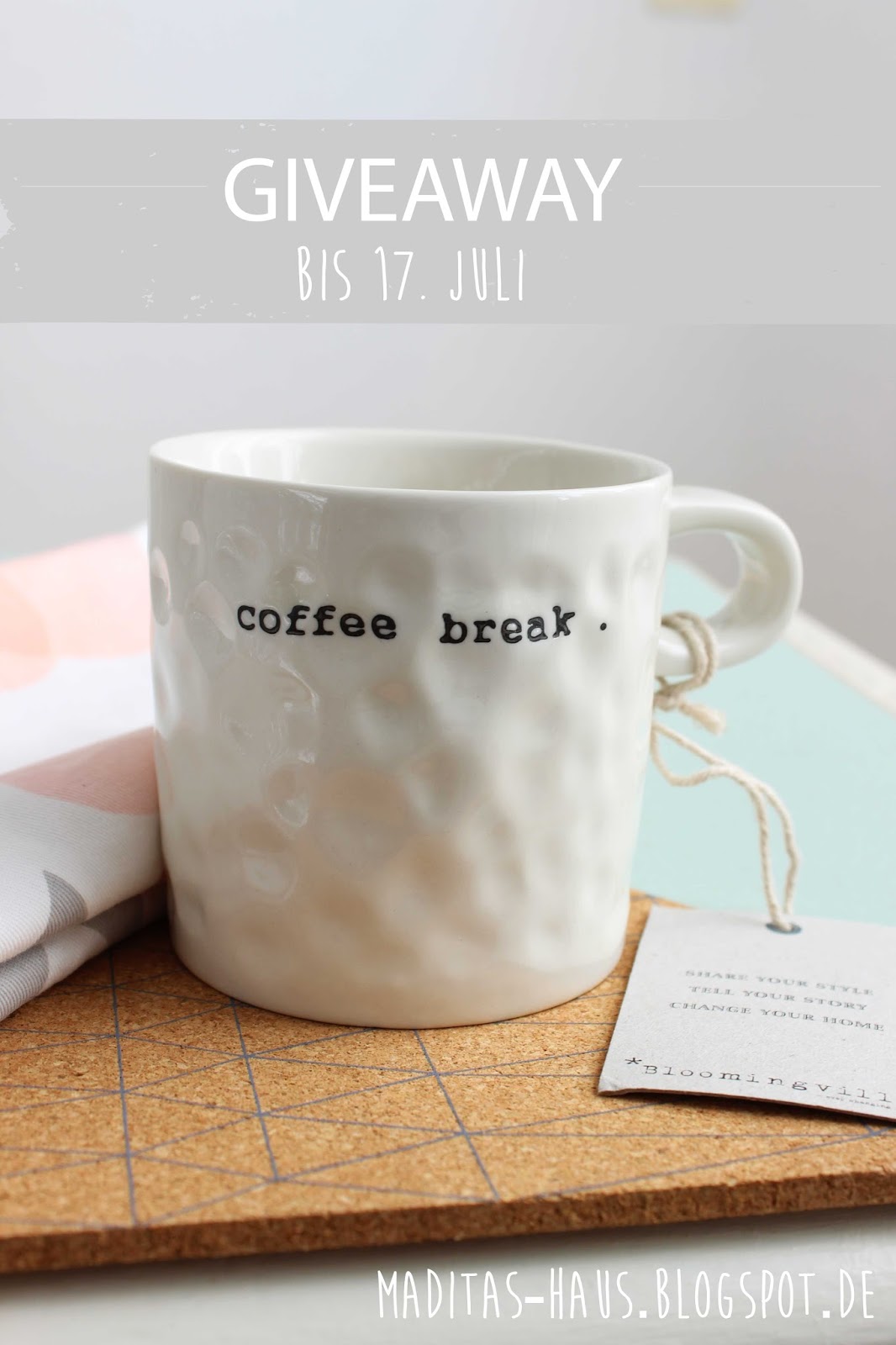 Stuttgartcooking Rumpsteak Vom Beef Hohenlohe Mit Einer Anderen