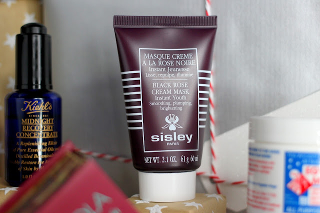 Sisley-Black-Rose-Cream-Mask-Cult-Beauty-Review
